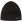 Columbia Σκουφάκι Bugaboo™ Beanie
